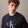 Tricou Monologo