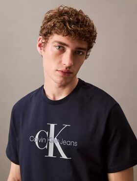 Tricou Monologo