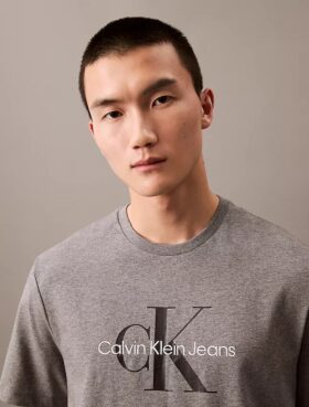 Tricou Monologo