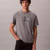 Tricou Monologo Tricou Monologo