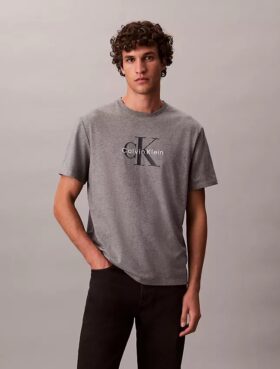 Tricou Monologo