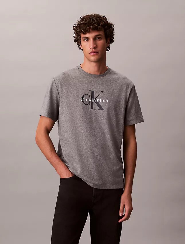Tricou Monologo Tricou Monologo