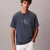 Tricou Monologo Tricou Monologo