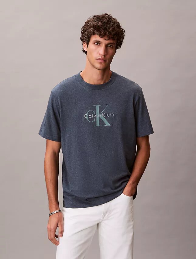 Tricou Monologo Tricou Monologo