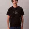 Tricou Monologo Tricou Monologo