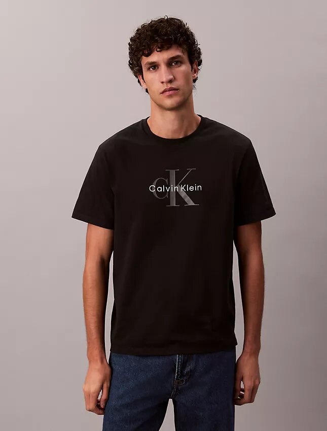 Tricou Monologo Tricou Monologo