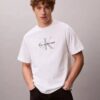 Tricou Monologo Tricou Monologo