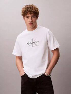 Tricou Monologo