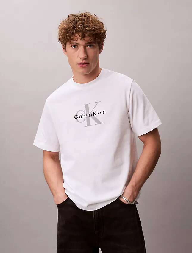 Tricou Monologo Tricou Monologo