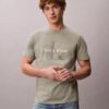 Tricou Monologo Tricou Monologo