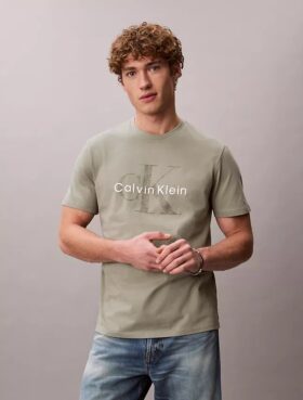 Tricou Monologo