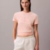Tricou Monologo Tricou Monologo