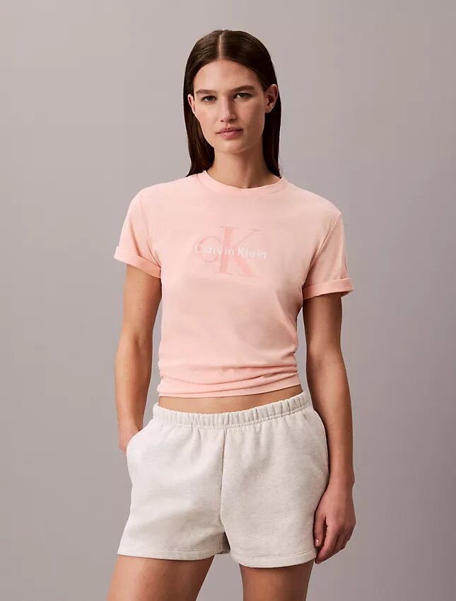 Tricou Monologo Tricou Monologo