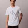 Tricou Monologo Tricou Monologo
