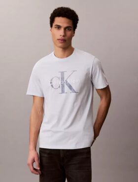 Tricou Monologo