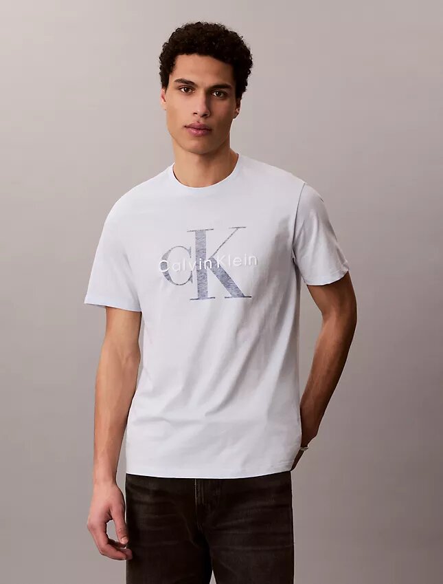 Tricou Monologo Tricou Monologo