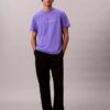 Tricou Monologo Tricou Monologo