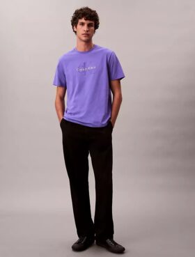 Tricou Monologo