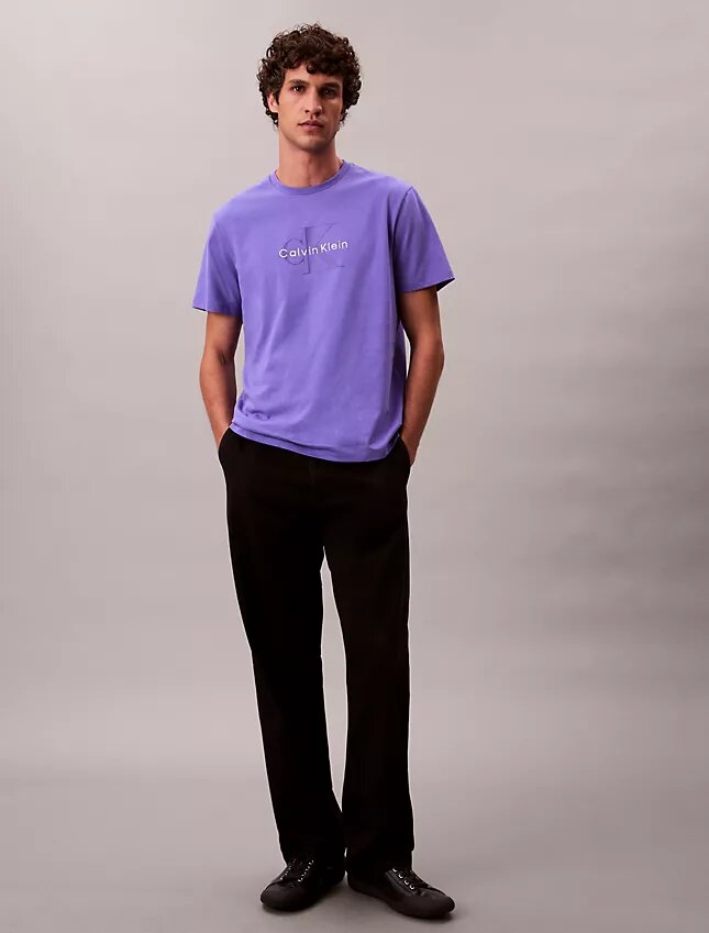 Tricou Monologo Tricou Monologo