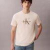 Tricou Monologo Tricou Monologo
