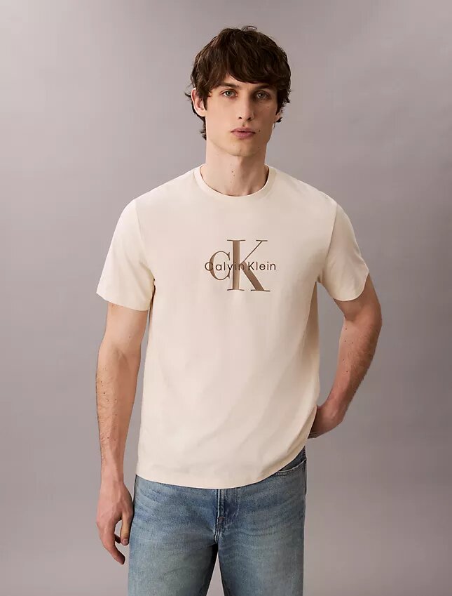 Tricou Monologo Tricou Monologo