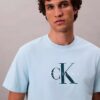 Tricou Monologo Tricou Monologo