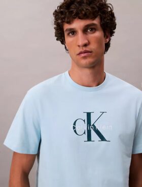 Tricou Monologo
