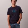 Tricou Monologo Tricou Monologo