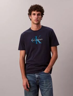 Tricou Monologo