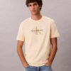 Tricou Monologo Tricou Monologo