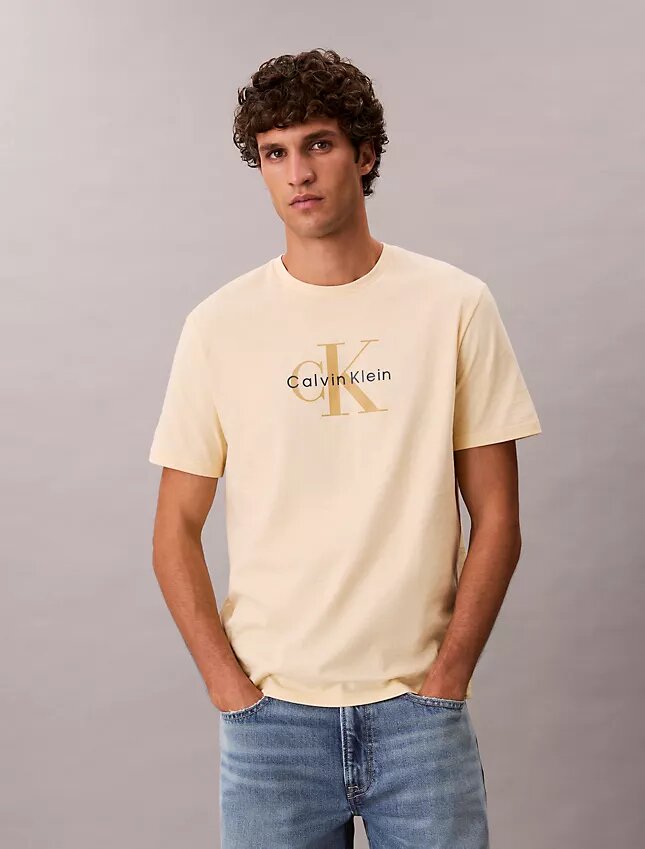 Tricou Monologo Tricou Monologo