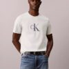 Tricou Monologo Tricou Monologo