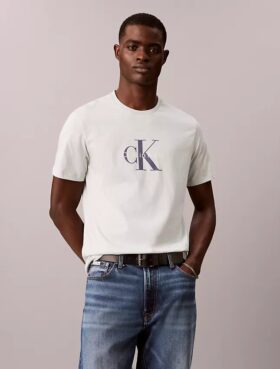 Tricou Monologo