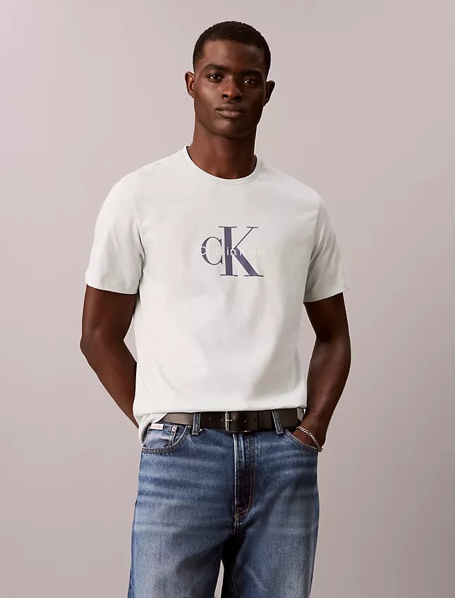 Tricou Monologo Tricou Monologo
