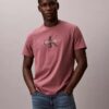 Tricou Monologo Tricou Monologo