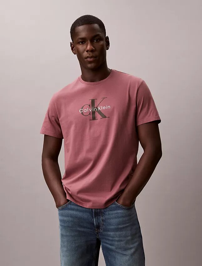 Tricou Monologo Tricou Monologo
