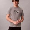 Tricou Monologo Tricou Monologo