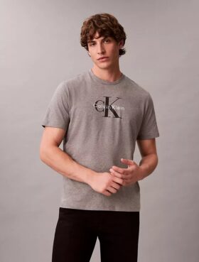 Tricou Monologo
