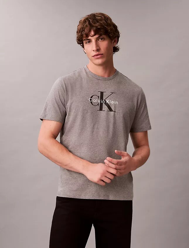 Tricou Monologo Tricou Monologo