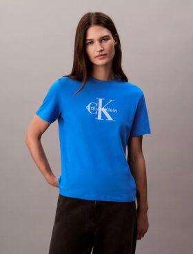 Tricou Monologo