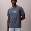 Tricou Monologo Tricou Monologo