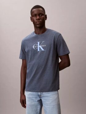 Tricou Monologo