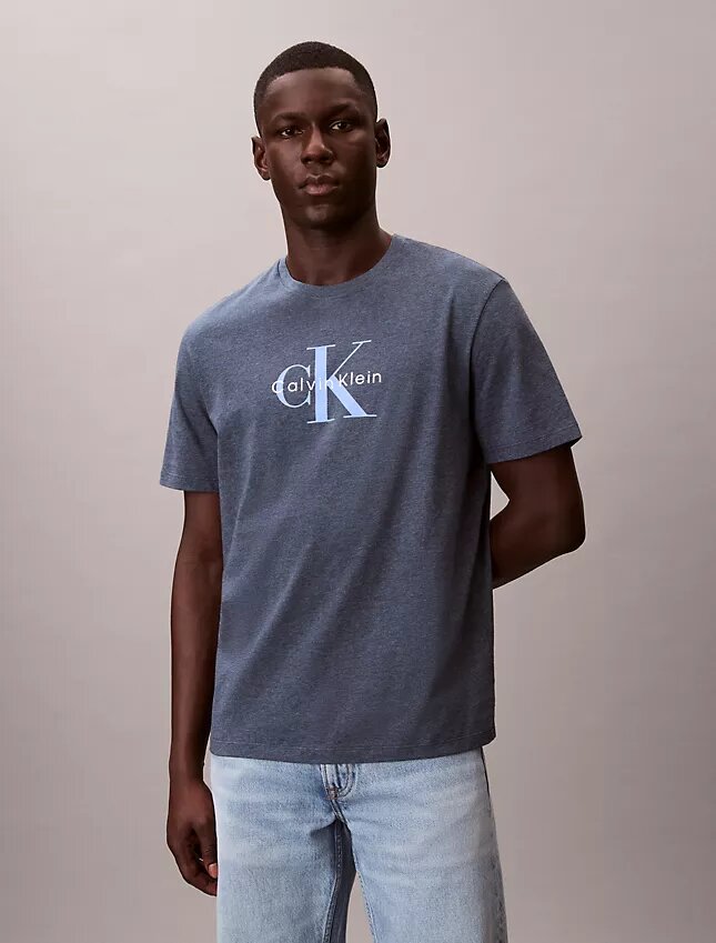Tricou Monologo Tricou Monologo