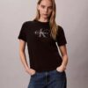 Tricou Monologo Tricou Monologo