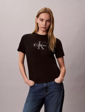 Tricou Monologo