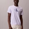 Tricou Monologo Tricou Monologo