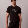 Tricou Monologo Tricou Monologo