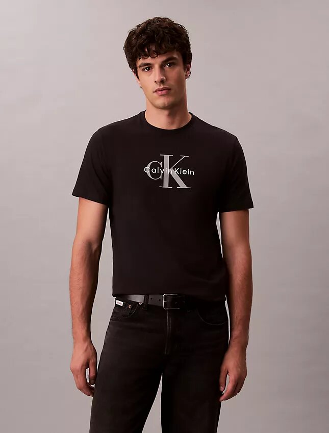 Tricou Monologo Tricou Monologo
