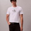 Tricou Monologo Tricou Monologo