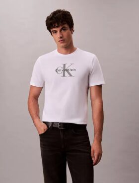Tricou Monologo